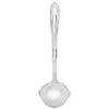 Vitantonio Double Spouted Ladle -Home-Kitchen vitantonio double spouted ladle