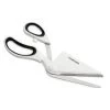 Vitantonio Pizza Scissors -Home-Kitchen vitantonio pizza scissors