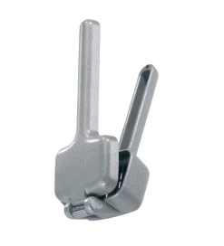 Westmark Manual Ice Crusher