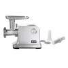 Weston #12 Electric Meat Grinder 1 Weston #12 Electric Meat Grinder -Home-Kitchen weston 12 electric meat grinder