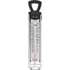 Wilton Candy Thermometer -Home-Kitchen wilton wilton candy thermometer