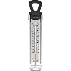 Wilton Candy Thermometer