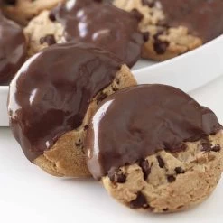 Wilton Chocolate And Candy Melts Pro Melting Pot -Home-Kitchen wilton wilton chocolate and candy melts pro meltin 3