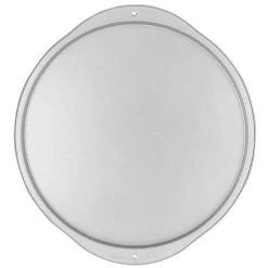 Wilton Recipe Right Pizza Pan