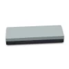Wüsthof 400/2000 Grit Whetstone 1 Wüsthof 400/2000 Grit Whetstone -Home-Kitchen wuesthof wuesthof 400 2000 grit whetstone