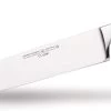 Wüsthof Classic 10-Inch Cook's Knife