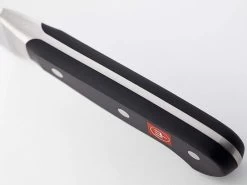 Wüsthof Classic 10-Inch Cook's Knife 10 Wüsthof Classic 10-Inch Cook's Knife -Home-Kitchen wuesthof wuesthof classic 10 inch cooks knife 2