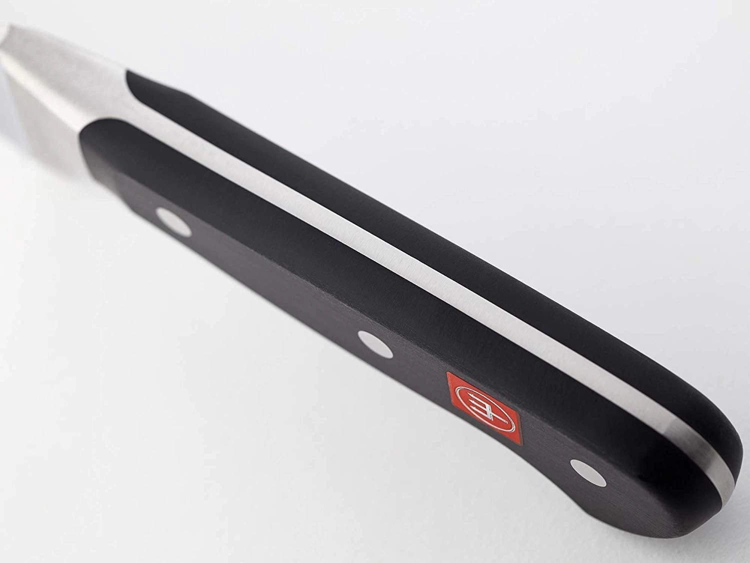 Wüsthof Classic 10-Inch Cook's Knife 5 Wüsthof Classic 10-Inch Cook's Knife - Image 3