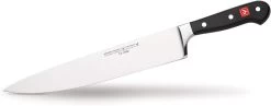 Wüsthof Classic 10-Inch Cook's Knife