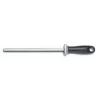 Wusthof Ceramic Sharpener