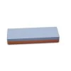 Wusthof Ceramic Whetstone J 1000/3000 -Home-Kitchen wuesthof wusthof ceramic whetstone j 1000 3000