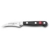 Wusthof Classic 7cm Peeling Knife -Home-Kitchen wuesthof wusthof classic 7cm peeling knife