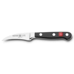 Wusthof Classic 7cm Peeling Knife