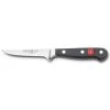 Wusthof Classic Boning Knife 10 Cm -Home-Kitchen wuesthof wusthof classic boning knife 10 cm