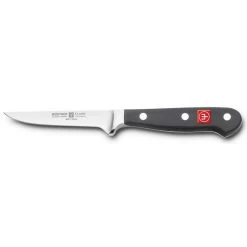 Wusthof Classic Boning Knife 10 Cm