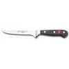 Wusthof Classic Boning Knife 14 Cm 2 Wusthof Classic Boning Knife 14 Cm -Home-Kitchen wuesthof wusthof classic boning knife 14 cm