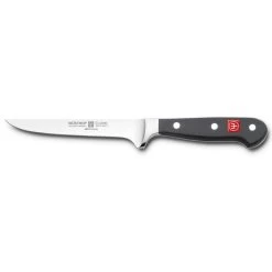Wusthof Classic Boning Knife 14 Cm