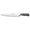 Wusthof Classic Carving Knife 23 Cm