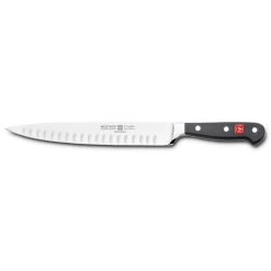 Wusthof Classic Carving Knife 23 Cm