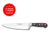 Wusthof Classic Cook's Knife 20 Cm