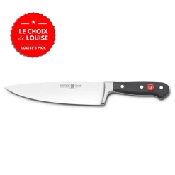 Wusthof Classic Cook's Knife 20 Cm