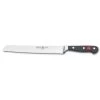 Wusthof Classic Double Serrated Bread Knife -Home-Kitchen wuesthof wusthof classic double serrated bread kni