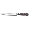 Wusthof Classic Fillet Knife -Home-Kitchen wuesthof wusthof classic fillet knife