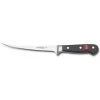 Wusthof Classic Fillet Knife 18 Cm -Home-Kitchen wuesthof wusthof classic fillet knife 18 cm