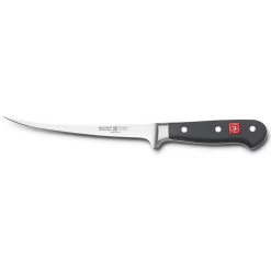 Wusthof Classic Fillet Knife 18 Cm