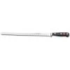 Wusthof Classic Salmon Slicer -Home-Kitchen wuesthof wusthof classic salmon slicer
