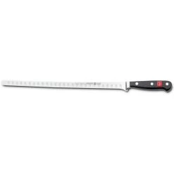 Wusthof Classic Salmon Slicer