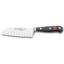 Wusthof Classic Santoku Knife 14 Cm