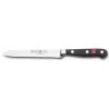 Wusthof Classic Sausage Knife -Home-Kitchen wuesthof wusthof classic sausage knife