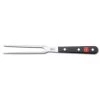 Wusthof Classic Straight Meat Fork With Flat Tines 16 Cm -Home-Kitchen wuesthof wusthof classic straight meat fork with f 2