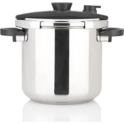 Zavor EZLock Pressure Cooker 10 Qt