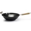 Zen Cuizine 14'' Wok 2 Zen Cuizine 14'' Wok -Home-Kitchen zen cuizine zen cuizine 14 wok