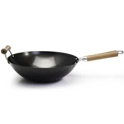 Zen Cuizine 14'' Wok