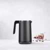 Zwilling Enfinigy Electric Kettle Black -Home-Kitchen zwilling zwilling enfinigy electric kettle black