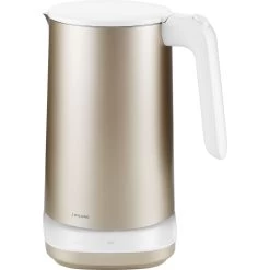 Zwilling Enfinigy Electric Kettle Gold 9 Zwilling Enfinigy Electric Kettle Gold -Home-Kitchen zwilling zwilling enfinigy electric kettle gold 2