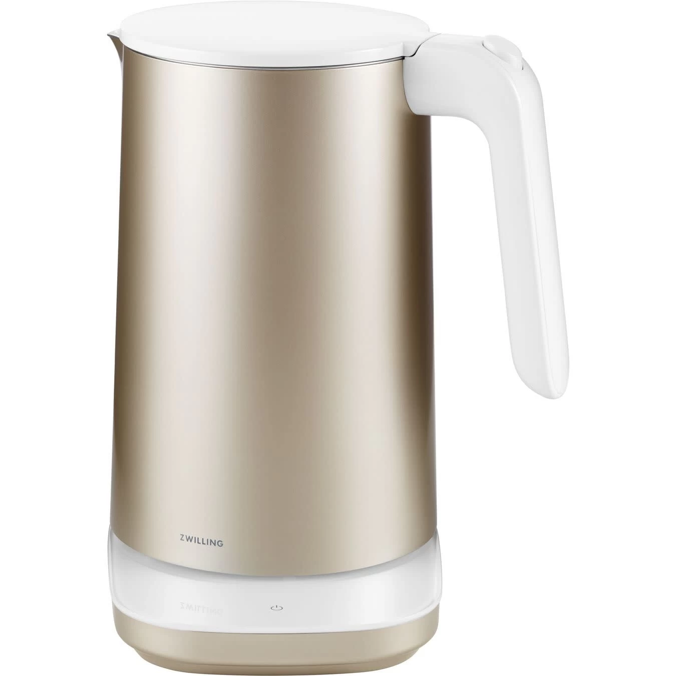 Zwilling Enfinigy Electric Kettle Gold 5 Zwilling Enfinigy Electric Kettle Gold - Image 3