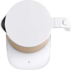 Zwilling Enfinigy Electric Kettle Gold 10 Zwilling Enfinigy Electric Kettle Gold -Home-Kitchen zwilling zwilling enfinigy electric kettle gold 3