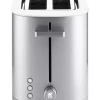 Zwilling ''Enfinigy'' Toaster 2 Slots 2 Zwilling ''Enfinigy'' Toaster 2 Slots -Home-Kitchen zwilling zwilling enfinigy toaster 2 slots