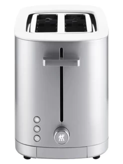 Zwilling ''Enfinigy'' Toaster 2 Slots