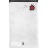 Zwilling Fresh & Save 3 Piece Vacuum Bag Set 8 L -Home-Kitchen zwilling zwilling fresh save 3 piece vacuum bag se