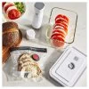 Zwilling Fresh & Save Glass/Medium/Large Vacuum Starter Set -Home-Kitchen zwilling zwilling fresh save glass medium large va