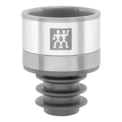 Zwilling Fresh & Save Vacuum Wine Sealer