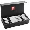 Zwilling Porterhouse 8-piece Steak Knife Set 1 Zwilling Porterhouse 8-piece Steak Knife Set -Home-Kitchen zwilling zwilling porterhouse 8 piece steak knife
