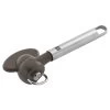 ZWILLING PRO CAN OPENER 18/10 STAINLESS STEEL -Home-Kitchen zwilling zwilling pro can opener 18 10 stainless s