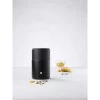 ZWILLING THERMO FOOD JAR, BLACK | STAINLESS STEEL | 700 ML -Home-Kitchen zwilling zwilling thermo food jar black stainless