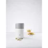 ZWILLING THERMO FOOD JAR, WHITE | STAINLESS STEEL | 700 ML -Home-Kitchen zwilling zwilling thermo food jar white stainless